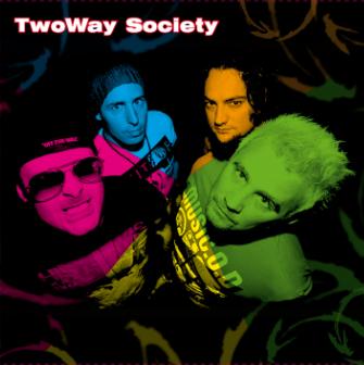 TwoWay Society